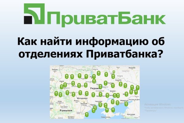 Кракен сыл ссылка