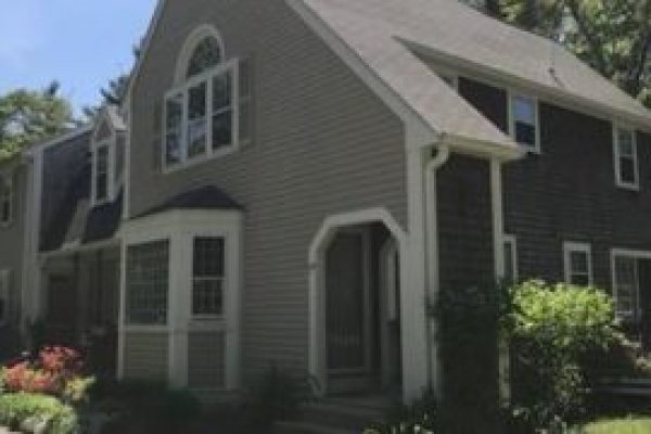 Kra40.at