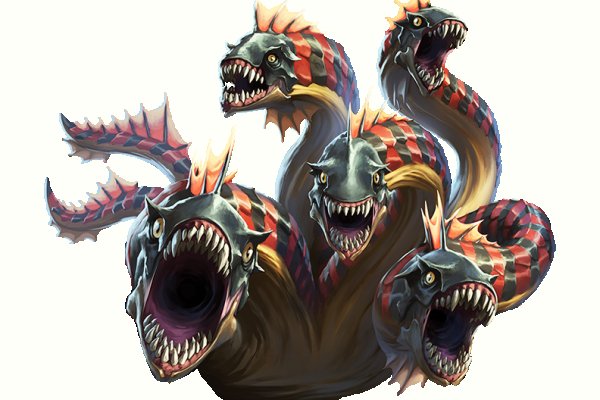 Kraken актуальный сайт
