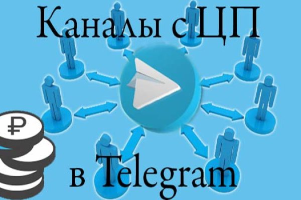 Kraken darknet ссылка тор
