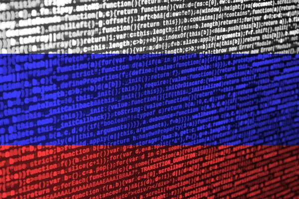 Кракен сайт ссылка kr2web in