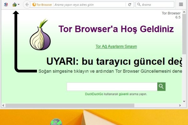 Кракен сайт 1kraken me