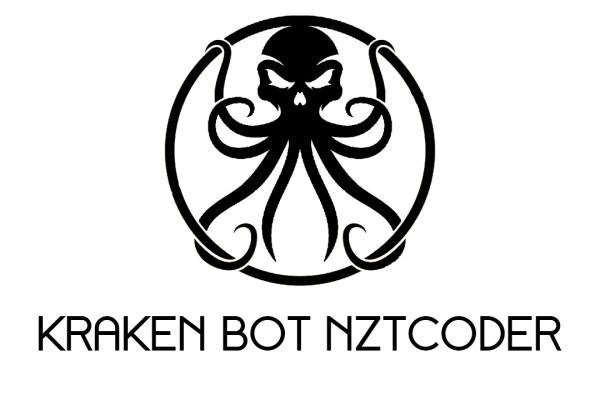 Kraken 18at