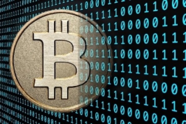 Кракен даркнет не работает