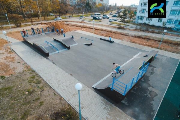 Кракен ориг ссылка