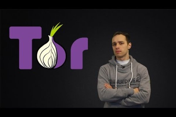 Кракен официальная kr2web in