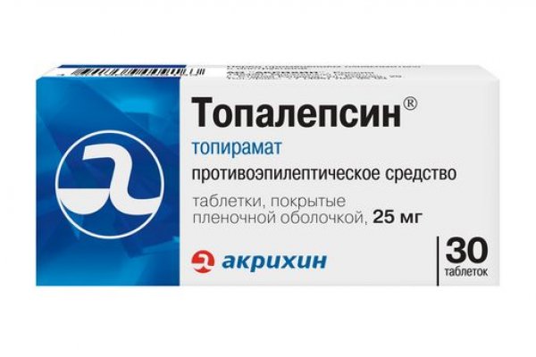 Что случилось с кракеном маркетплейс