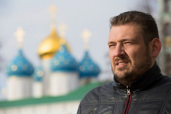 Что продают на сайте кракен