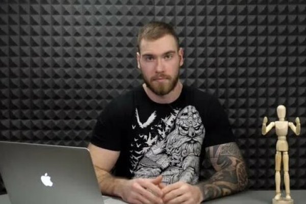 Kraken официальная ссылка tor