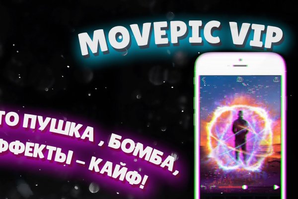 Кракен маркетплейс krk market com