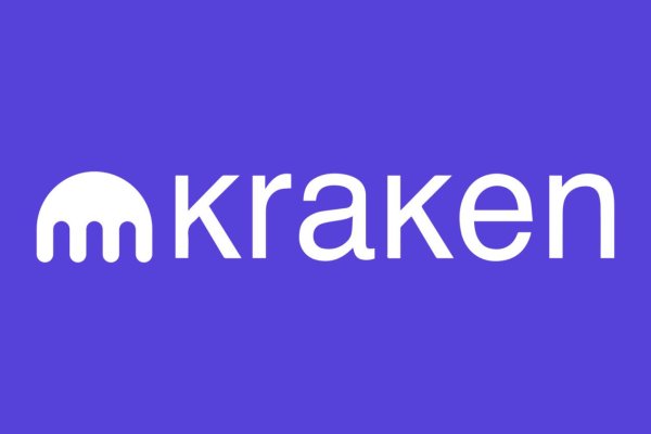 Kraken ссылка kraken link24 info