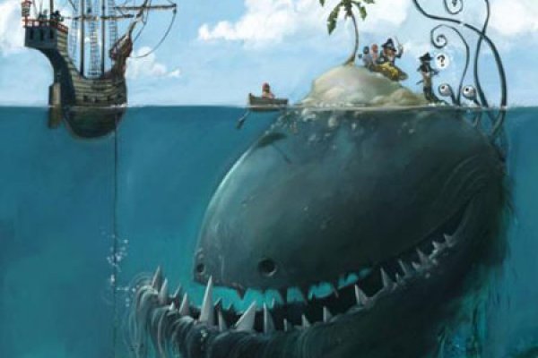 Kraken 12at
