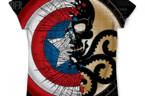 Kraken 12at