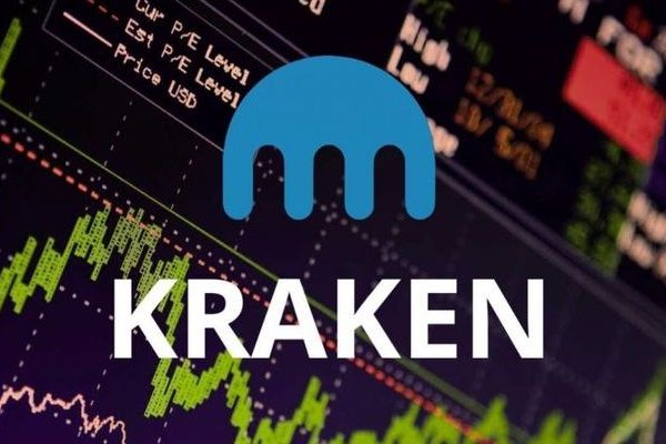 Кракен даркнет аккаунт