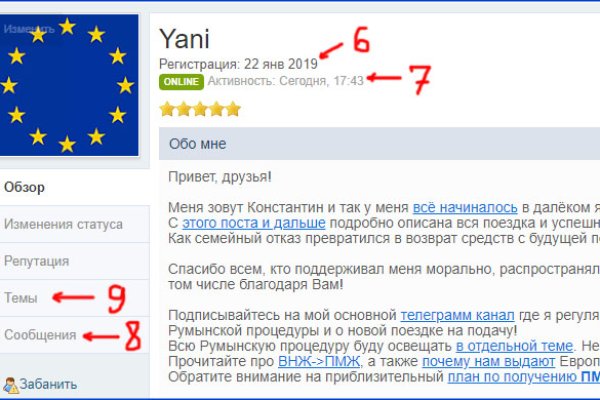 Кракен даркнет площадка ссылка
