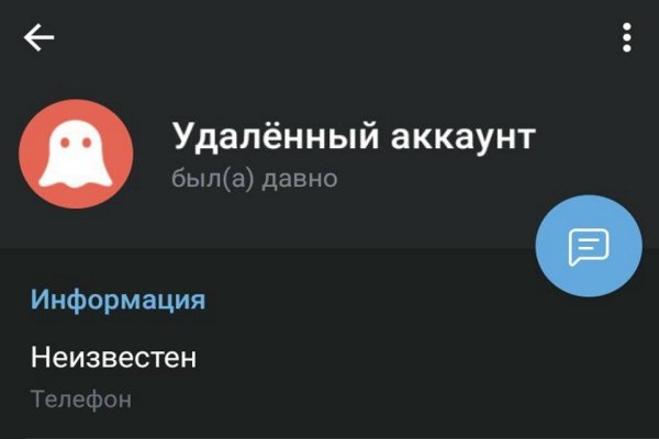 Кракен ссылка kraken dark link