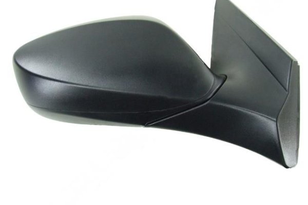 Кракен вход krakens13 at
