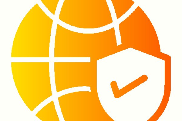 Скрытый интернет как войти