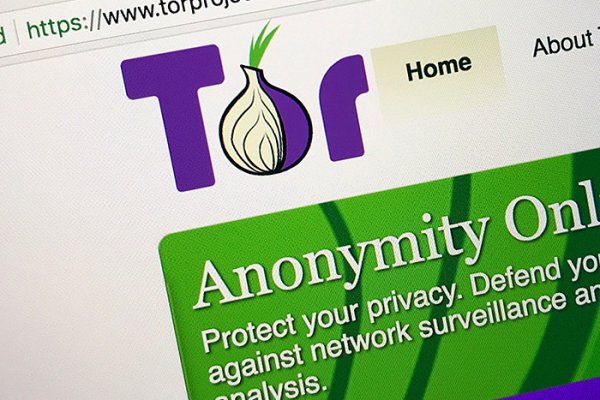 Кракен маркетплейс kr2web in площадка торговая