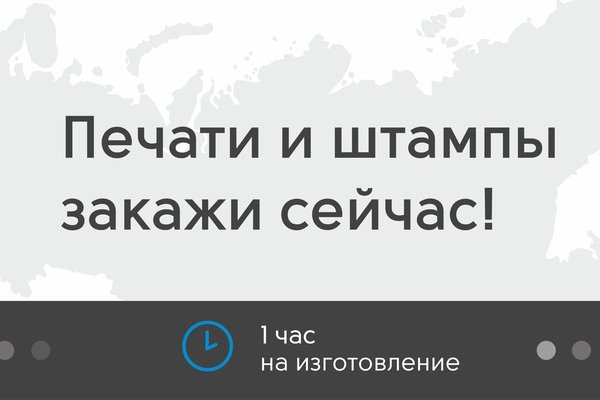 Кракен даркнет маркет плейс
