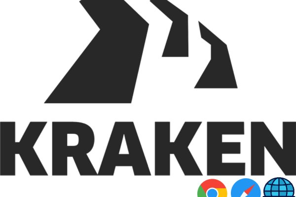 Kra42.cc Вход на сайт главная страница