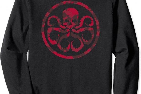 Kraken13at