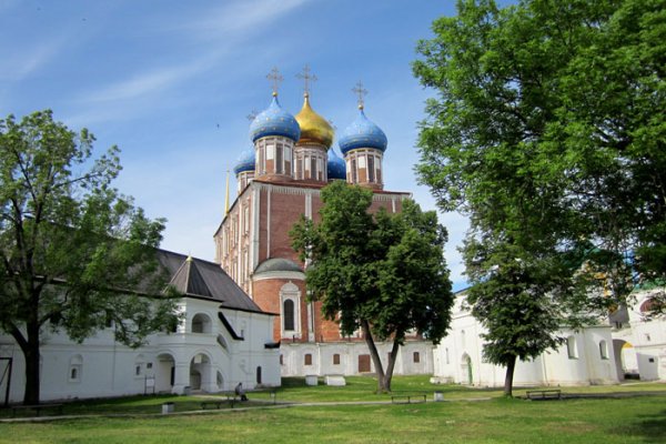 Кракен дарк шоп