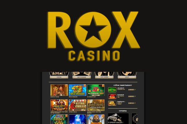 Кракен сайт kr2web in цены