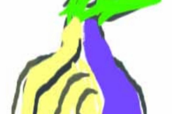 Почему не получается зайти на кракен