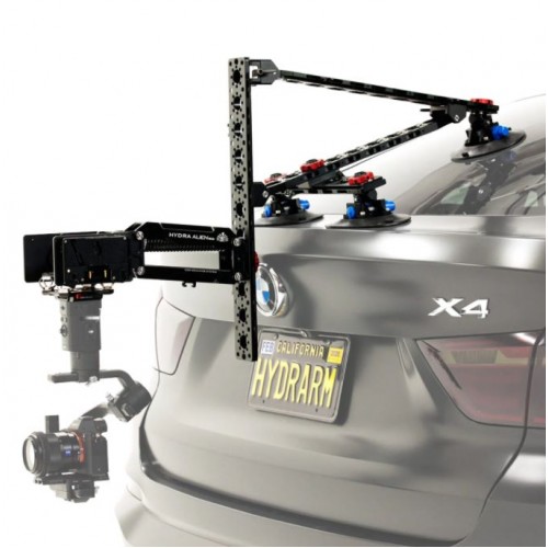 Kra34at
