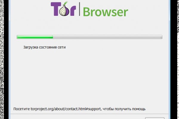 Что такое кракен магазин