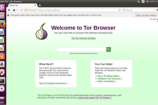 Kraken ссылка tor официальный сайт