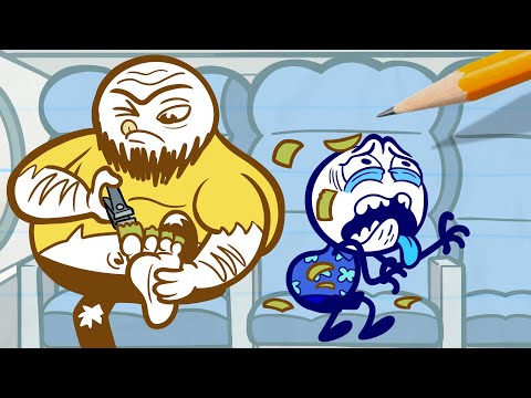 Кракен ссылка купить соли