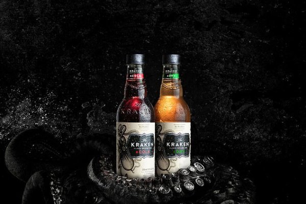 Kraken как найти ссылку