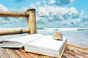 Кракен даркнет не работает