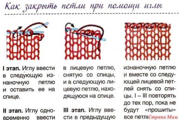 Кракен ссылка онион зеркало