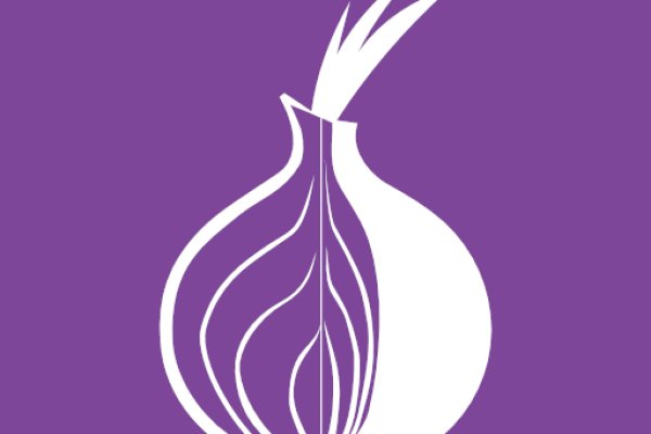 Kraken даркнет рынок