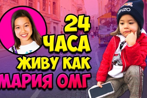 Kra49cc