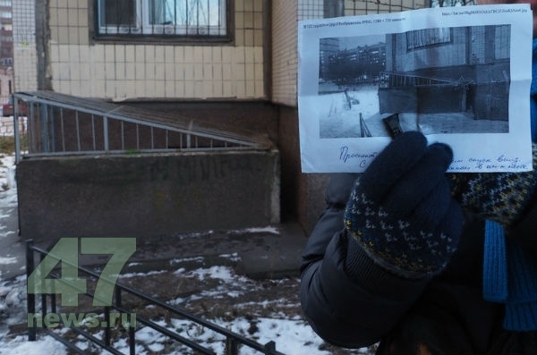 Как восстановить аккаунт на кракене
