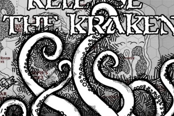 Kraken ссылка onion 2kmp