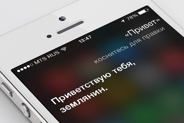 Кракен даркнет вход