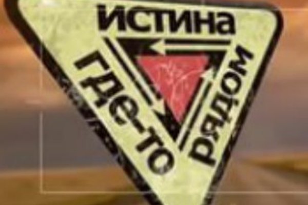 Кракен сайт маркетплейс ссылка