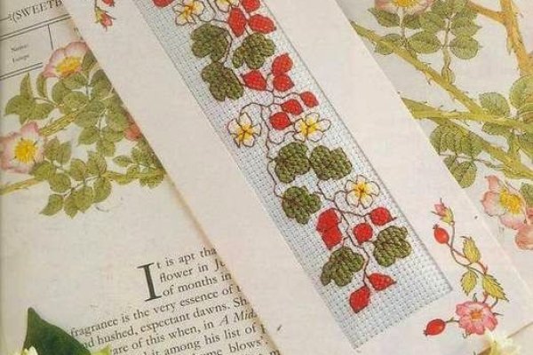 Кракен маркет даркнет только через