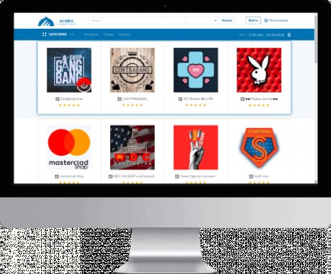 Кракен ссылка тор kr2web in