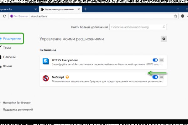 Кракен сайт с наркотиками