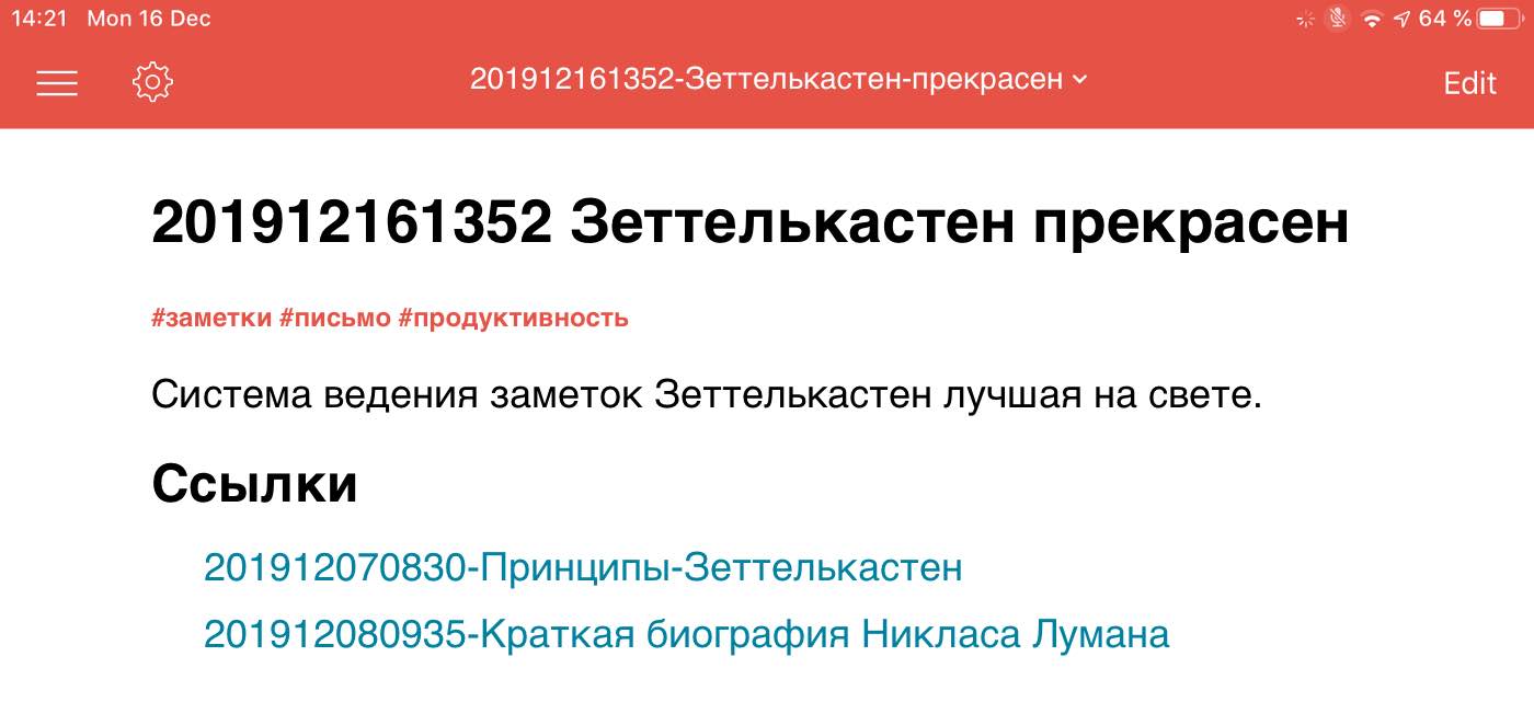 Kra34.cc