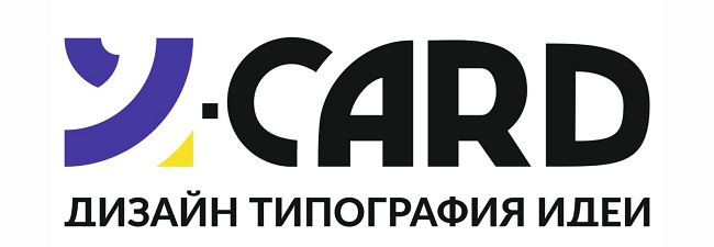 Кракен даркшоп