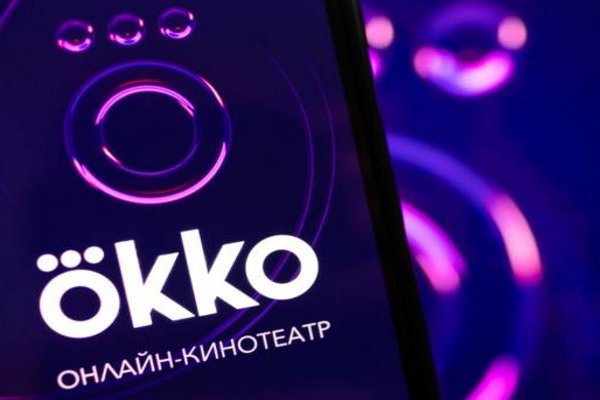 Ссылка на кракен тор магазин